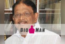 Murasoli Selvam Biography