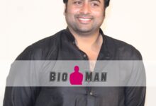 Nara Rohit Biography